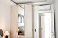 Contemporary Apartment Just Moments from Alanya’s Mediterranean Waterfront