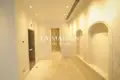 Дом 5 спален 795 м² Перволия, Кипр