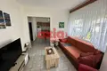 Студия 1 комната 55 м² в Kavala Municipality, Греция