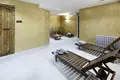 Квартира 1 комната 139 м² Багджылар, Турция
