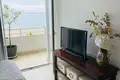 Mieszkanie 2 pokoi 82 m² Dos Hermanas, Hiszpania
