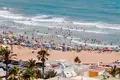 Dom 4 pokoi 75 m² w Torrevieja, Hiszpania