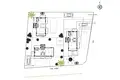 Вилла 5 комнат 180 м² Фетхие, Турция