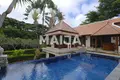 5-Zimmer-Villa 300 m² Rawai, Thailand