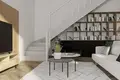 Dom 4 pokoi 347 m² Provodina, Czarnogóra