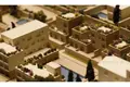 Apartamento 2 habitaciones 86 m² Palase, Albania