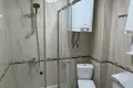 Apartamento 2 habitaciones 40 m² Batumi, Georgia
