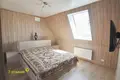 House 196 m² Jzufouski sielski Saviet, Belarus