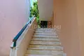 Apartamento 5 habitaciones 188 m² Sozopoli, Grecia