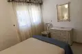 Wohnung 2 Schlafzimmer 108 m² Mijas, Spanien