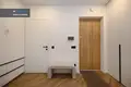 4 room apartment 88 m² Kaunas, Lithuania