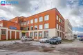 Propiedad comercial 752 m² en Prienai, Lituania