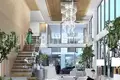 Appartement 1 chambre 48 m² Choeng Thale, Thaïlande