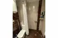 Wohnung  Warna, Bulgarien