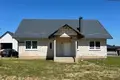 House 114 m² Cudzienicy, Belarus