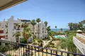 Appartement 2 chambres 150 m² Estepona, Espagne