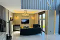 4-Zimmer-Villa 210 m² Serik, Türkei