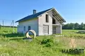 Grundstück  Piekalin, Belarus