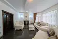 7 bedroom house 910 m² Batumi, Georgia