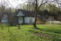 Dom 48 m² Rakauski sielski Saviet, Białoruś