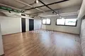 Gewerbefläche 600 m² Limassol, Zypern