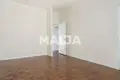 Appartement 3 chambres 69 m² Turku sub region, Finlande