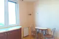 5 room apartment 119 m² Minsk, Belarus