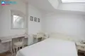 4 room apartment 142 m² Alytus, Lithuania