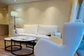 Apartamento 2 habitaciones 92 m² Španjolska, Španjolska