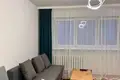 Kawalerka 1 pokój 25 m² w Warszawa, Polska