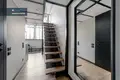 Квартира 2 комнаты 28 м² Вильнюс, Литва