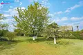 Dom 145 m² Skrobszyszki, Litwa
