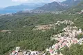 Grundstück  Kavac, Montenegro