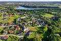 Atterrir 788 m² Pobiedziska, Pologne