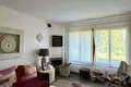 4 bedroom house 270 m² Dos Hermanas, Spain