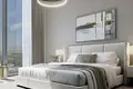 Wohnung 2 zimmer 46 m² Vereinigte Arabische Emirate, Vereinigte Arabische Emirate