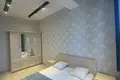 2 bedroom rent in Saburtalo