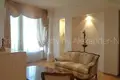 Apartamento 6 habitaciones 346 m² Odesa, Ucrania