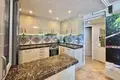 2 bedroom apartment 62 m² La Mata, Spain