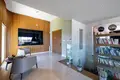 Wohnung 4 zimmer 404 m² Kouklia, Zypern