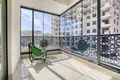 Квартира 3 комнаты 125 м² Муратпаша, Турция