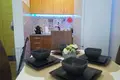 Apartment 38 m² Pecurice, Montenegro