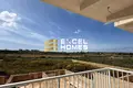 3 bedroom apartment  Sannat, Malta