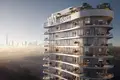 Квартира 413 м² Дубай, ОАЭ