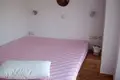 Dom wolnostojący 6 pokojów 140 m² Kassandra Municipality, Grecja
