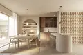 Villa de 4 dormitorios 785 m² Altea, Španjolska