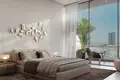 Wohnkomplex Skyhills Residences 2