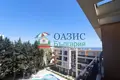 Квартира 3 комнаты 109 м² Равда, Болгария