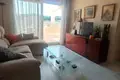 Apartamento 3 habitaciones 92 m² Španjolska, Španjolska