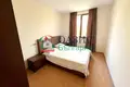 1 bedroom apartment 70 m² Sveti Vlas, Bulgaria
